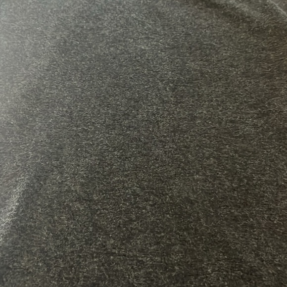 Eileen Fischer tunic - great condition. Size XS - Picture 4 of 4